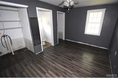 10101 N Oriole Drive, Bismarck, MO 63624 - Photo 11