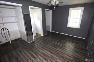 10101 N Oriole Dr, Bismarck, MO 63624 - Photo 11