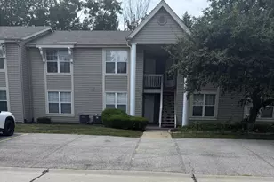 77 Sugar Glen Ct, Saint Peters, MO 63376 - Photo 1