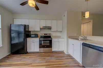 77 Sugar Glen Court, Saint Peters, MO 63376 - Photo 5