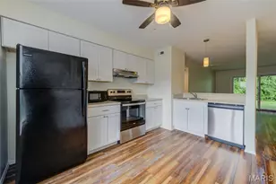 77 Sugar Glen Ct, Saint Peters, MO 63376 - Photo 7