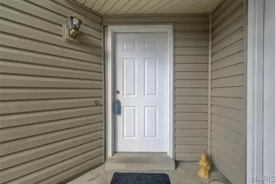 77 Sugar Glen Court, Saint Peters, MO 63376 - Photo 3