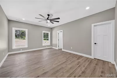 10211 Judon Lane, Cadet, MO 63630 - Photo 11