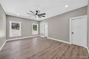 10211 Judon Ln, Cadet, MO 63630 - Photo 11