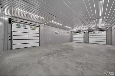 10211 Judon Lane, Cadet, MO 63630 - Photo 25