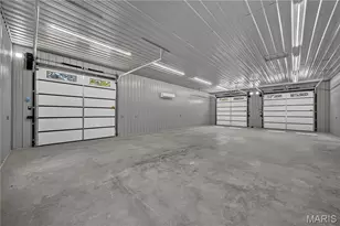10211 Judon Ln, Cadet, MO 63630 - Photo 25