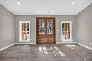 10211 Judon Ln, Cadet, MO 63630 - Photo 9