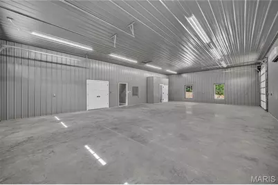 10211 Judon Lane, Cadet, MO 63630 - Photo 3