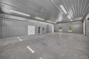 10211 Judon Ln, Cadet, MO 63630 - Photo 3