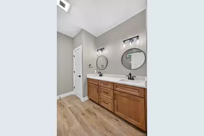 10211 Judon Lane, Cadet, MO 63630 - Photo 13