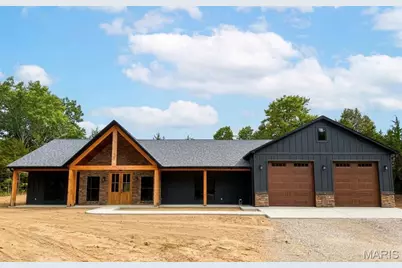 10211 Judon Lane, Cadet, MO 63630 - Photo 29