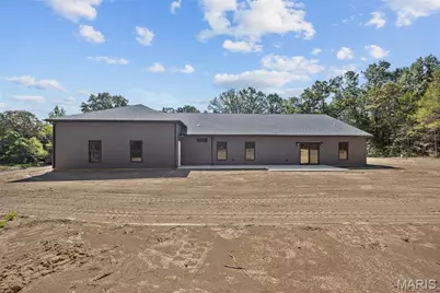 10211 Judon Lane, Cadet, MO 63630 - Photo 43