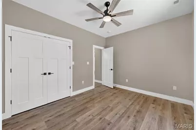 10211 Judon Lane, Cadet, MO 63630 - Photo 21