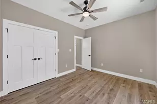 10211 Judon Ln, Cadet, MO 63630 - Photo 21