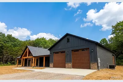 10211 Judon Lane, Cadet, MO 63630 - Photo 5