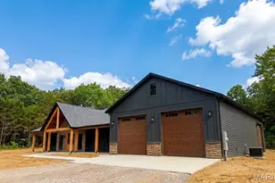 10211 Judon Ln, Cadet, MO 63630 - Photo 5