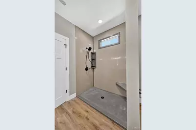 10211 Judon Lane, Cadet, MO 63630 - Photo 15