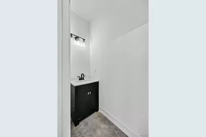 10211 Judon Lane, Cadet, MO 63630 - Photo 27