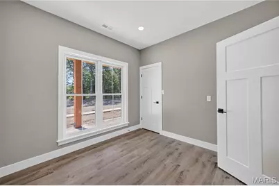 10211 Judon Lane, Cadet, MO 63630 - Photo 23
