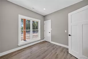 10211 Judon Ln, Cadet, MO 63630 - Photo 23