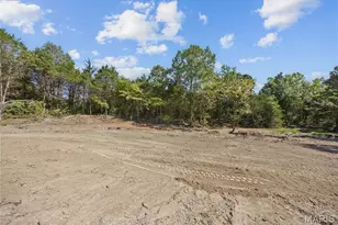 10211 Judon Ln, Cadet, MO 63630 - Photo 37