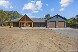 10211 Judon Ln, Cadet, MO 63630 - Photo 35