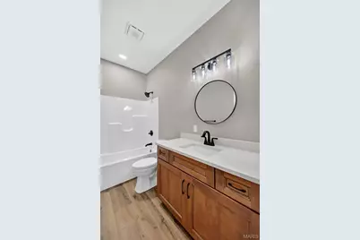 10211 Judon Lane, Cadet, MO 63630 - Photo 19