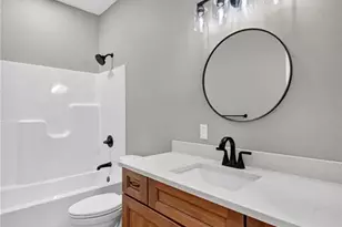 10211 Judon Ln, Cadet, MO 63630 - Photo 19