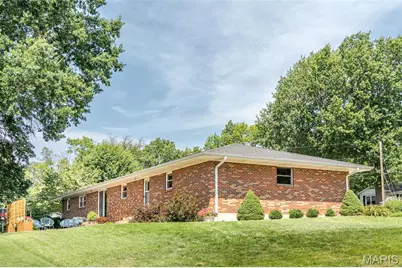 702 Oriole Lane, Washington, MO 63090 - Photo 5