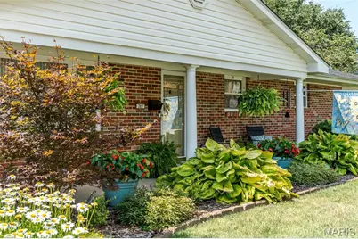 702 Oriole Lane, Washington, MO 63090 - Photo 13