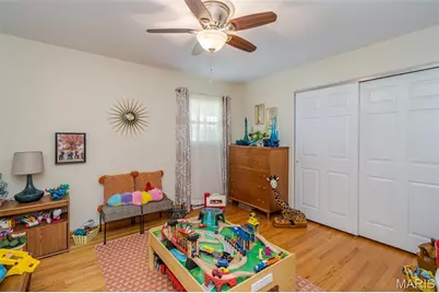 702 Oriole Lane, Washington, MO 63090 - Photo 43