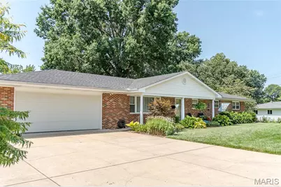 702 Oriole Lane, Washington, MO 63090 - Photo 1