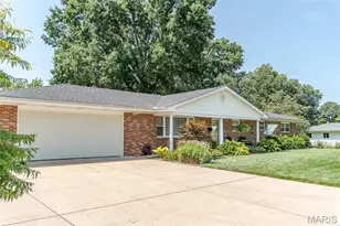 702 Oriole Ln, Washington, MO 63090 - Photo 1