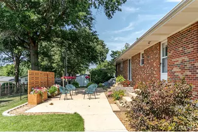 702 Oriole Lane, Washington, MO 63090 - Photo 9