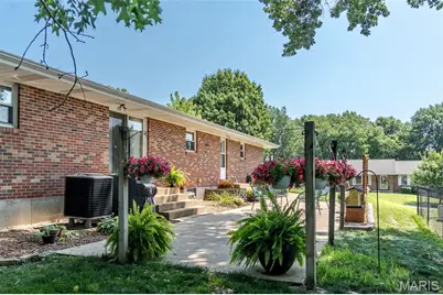702 Oriole Lane, Washington, MO 63090 - Photo 11