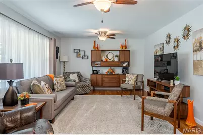 702 Oriole Lane, Washington, MO 63090 - Photo 19