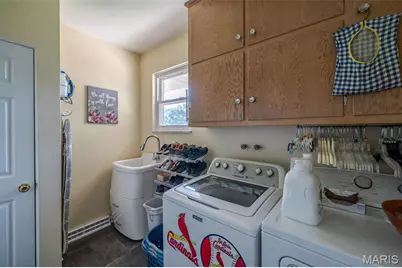702 Oriole Lane, Washington, MO 63090 - Photo 35