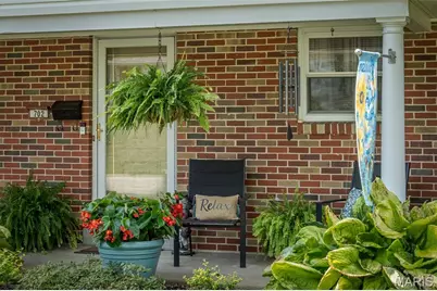 702 Oriole Lane, Washington, MO 63090 - Photo 15