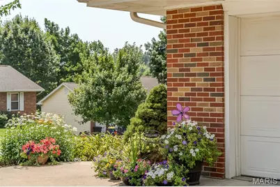 702 Oriole Lane, Washington, MO 63090 - Photo 7