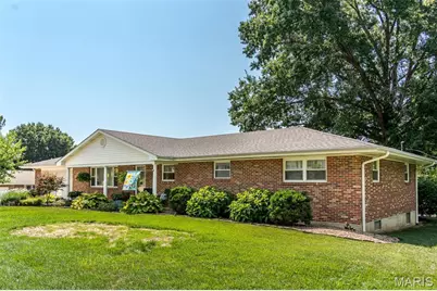 702 Oriole Lane, Washington, MO 63090 - Photo 3