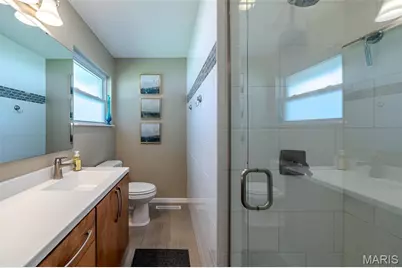 702 Oriole Lane, Washington, MO 63090 - Photo 39