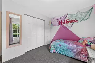 708 Woodland Ridge Dr, Saint Peters, MO 63376 - Photo 13
