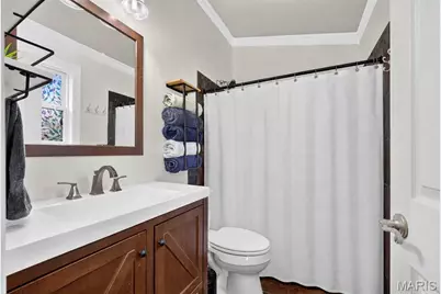 708 Woodland Ridge Drive, Saint Peters, MO 63376 - Photo 11