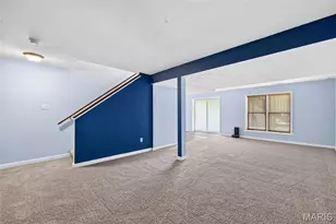 247 John Charles Dr, Wentzville, MO 63385 - Photo 25