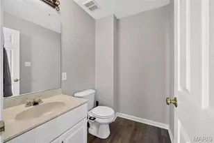 247 John Charles Dr, Wentzville, MO 63385 - Photo 15