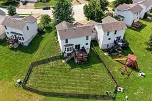 247 John Charles Dr, Wentzville, MO 63385 - Photo 35