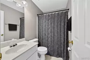 247 John Charles Dr, Wentzville, MO 63385 - Photo 19