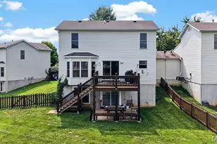 247 John Charles Dr, Wentzville, MO 63385 - Photo 31