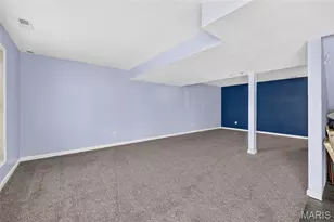 247 John Charles Dr, Wentzville, MO 63385 - Photo 27