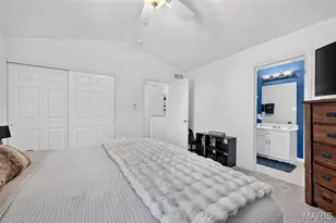 247 John Charles Dr, Wentzville, MO 63385 - Photo 21